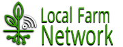 LocalFarm.Network